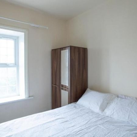 Brooklyn Place Διαμέρισμα Λιντς Εξωτερικό φωτογραφία