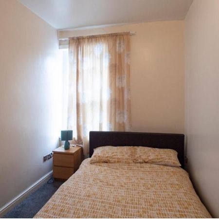 Brooklyn Place Διαμέρισμα Λιντς Εξωτερικό φωτογραφία