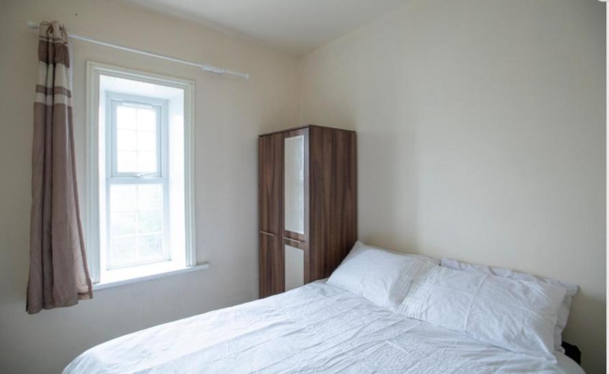 Brooklyn Place Διαμέρισμα Λιντς Εξωτερικό φωτογραφία